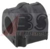 A.B.S. 270827 Bearing Bush, stabiliser